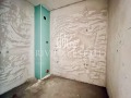 Продава 2-СТАЕН, град Пловдив, Южен • 73500 € / 143753.51 лв. • 38461067 6