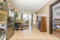 Продава  2-стаен град София , Свобода , 55 кв.м | 78964130 - изображение [5]