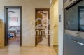 Продава  2-стаен град София , Свобода , 55 кв.м | 78964130 - изображение [7]