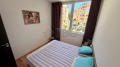 Продава  2-стаен област Бургас , к.к. Слънчев бряг , 51 кв.м | 78321396 - изображение [8]
