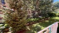 Продава  2-стаен област Бургас , к.к. Слънчев бряг , 51 кв.м | 78321396 - изображение [3]