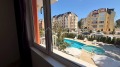 Продава  2-стаен област Бургас , к.к. Слънчев бряг , 51 кв.м | 78321396 - изображение [9]