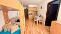 Продава  2-стаен област Бургас , к.к. Слънчев бряг , 51 кв.м | 78321396 - изображение [15]