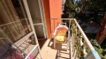 Продава  2-стаен област Бургас , к.к. Слънчев бряг , 51 кв.м | 78321396 - изображение [4]