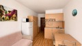 Продава  2-стаен област Бургас , к.к. Слънчев бряг , 51 кв.м | 78321396 - изображение [6]