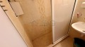 Продава  2-стаен област Бургас , к.к. Слънчев бряг , 51 кв.м | 78321396 - изображение [17]