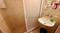 Продава  2-стаен област Бургас , к.к. Слънчев бряг , 51 кв.м | 78321396 - изображение [16]