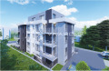Продава 3-СТАЕН, град Варна, Виница • 135000 € • 44567584 — Holmes.bg