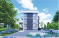 Продава 3-СТАЕН, град Варна, Виница • 135000 € • 44567584 — Holmes.bg