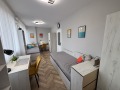 Продава 3-СТАЕН, град Пловдив, Христо Смирненски • 220000 € / 430282.60 лв. • 27380193 6