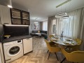 Продава 3-СТАЕН, град Пловдив, Христо Смирненски • 220000 € / 430282.60 лв. • 27380193 2