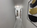 Продава 3-СТАЕН, град Пловдив, Христо Смирненски • 220000 € / 430282.60 лв. • 27380193 10