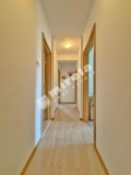 Продава 3-СТАЕН, област Бургас, к.к. Слънчев бряг • 139900 € / 273620.62 лв. • 51005320 4