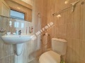 Продава 3-СТАЕН, област Бургас, к.к. Слънчев бряг • 139900 € / 273620.62 лв. • 51005320 12