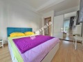 Продава 3-СТАЕН, област Бургас, к.к. Слънчев бряг • 139900 € / 273620.62 лв. • 51005320 9