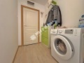 Продава 3-СТАЕН, област Бургас, к.к. Слънчев бряг • 139900 € / 273620.62 лв. • 51005320 6