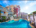 Продава 3-СТАЕН, област Бургас, к.к. Слънчев бряг • 139900 € / 273620.62 лв. • 51005320 2