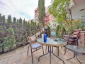 Продава 3-СТАЕН, област Бургас, к.к. Слънчев бряг • 139900 € / 273620.62 лв. • 51005320 14
