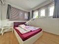 Продава 3-СТАЕН, област Бургас, к.к. Слънчев бряг • 139900 € / 273620.62 лв. • 51005320 7