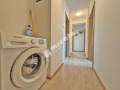 Продава 3-СТАЕН, област Бургас, к.к. Слънчев бряг • 139900 € / 273620.62 лв. • 51005320 5
