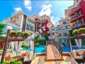 Продава 3-СТАЕН, област Бургас, к.к. Слънчев бряг • 139900 € / 273620.62 лв. • 51005320 1
