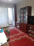 Продава 3-СТАЕН, град София, Бъкстон • 200000 € • 93262335 — Holmes.bg