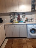 Продава 3-СТАЕН, град София, Бъкстон • 200000 € • 93262335 — Holmes.bg