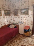 Продава 3-СТАЕН, град София, Бъкстон • 200000 € • 93262335 — Holmes.bg