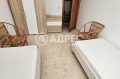 Продава 3-СТАЕН, област Бургас, гр. Свети Влас • 178900 € / 349897.99 лв. • 25009387 12