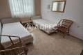Продава 3-СТАЕН, област Бургас, гр. Свети Влас • 178900 € / 349897.99 лв. • 25009387 11