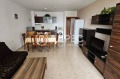 Продава 3-СТАЕН, област Бургас, гр. Свети Влас • 178900 € / 349897.99 лв. • 25009387 3