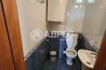 Продава 3-СТАЕН, област Бургас, гр. Свети Влас • 178900 € / 349897.99 лв. • 25009387 10