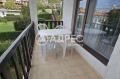 Продава 3-СТАЕН, област Бургас, гр. Свети Влас • 178900 € / 349897.99 лв. • 25009387 5