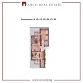 Продава 3-СТАЕН, град София, Овча купел • 300150 € / 587042.37 лв. • 29982437 1