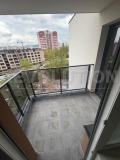 Продава  3-стаен град София , Дружба 2 , 111 кв.м | 66930496 - изображение [7]