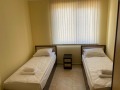 Продава 3-СТАЕН, област Бургас, с. Равда • 120000 € / 234699.60 лв. • 94293164 7