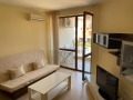 Продава 3-СТАЕН, област Бургас, с. Равда • 120000 € / 234699.60 лв. • 94293164 1