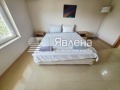 Продава  3-стаен град Варна , к.к. Св.Св. Константин и Елена , 90 кв.м | 89187527 - изображение [14]