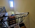 Продава  3-стаен град Варна , к.к. Св.Св. Константин и Елена , 90 кв.м | 89187527 - изображение [17]