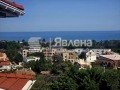 Продава  3-стаен град Варна , к.к. Св.Св. Константин и Елена , 90 кв.м | 89187527 - изображение [2]