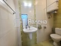 Продава  3-стаен град Варна , к.к. Св.Св. Константин и Елена , 90 кв.м | 89187527 - изображение [12]