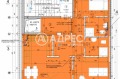 Продава  3-стаен град София , Банишора , 133 кв.м | 33443642 - изображение [7]