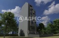 Продава  3-стаен град София , Банишора , 133 кв.м | 33443642 - изображение [5]