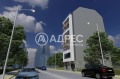 Продава  3-стаен град София , Банишора , 133 кв.м | 33443642 - изображение [4]