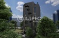 Продава  3-стаен град София , Банишора , 133 кв.м | 33443642 - изображение [6]