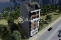 Продава  3-стаен град София , Банишора , 133 кв.м | 33443642 - изображение [2]