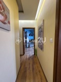 Продава  3-стаен град София , Овча купел , 120 кв.м | 54717580 - изображение [8]