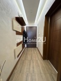 Продава  3-стаен град София , Овча купел , 120 кв.м | 54717580 - изображение [5]