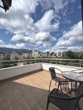 Продава  3-стаен град София , Овча купел , 120 кв.м | 54717580 - изображение [3]