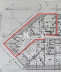 Продава  3-стаен град София , Овча купел , 120 кв.м | 54717580 - изображение [11]